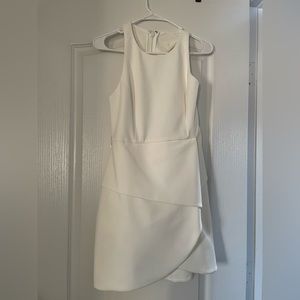 BCBG mini dress
